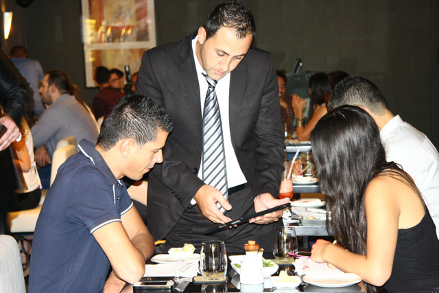 Launching of MAKI shopping cart